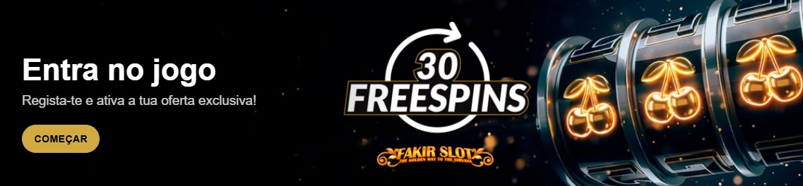 ESC Online